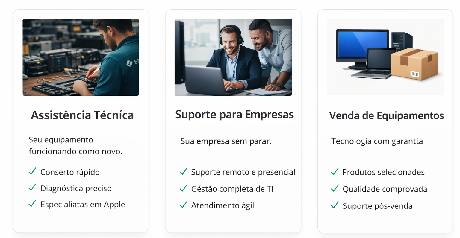 ChatGPT Image 9 de abr. de 2026, 14_12_49.png